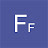 FFConfig App
