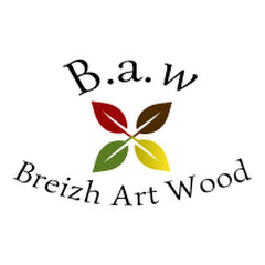 BAW Breizh art wood net worth