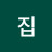 @집밥구리-n2b
