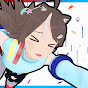 はりねずみお