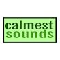 Calmest Sounds logo