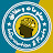 @معلوماتوحقائق-ط2ي