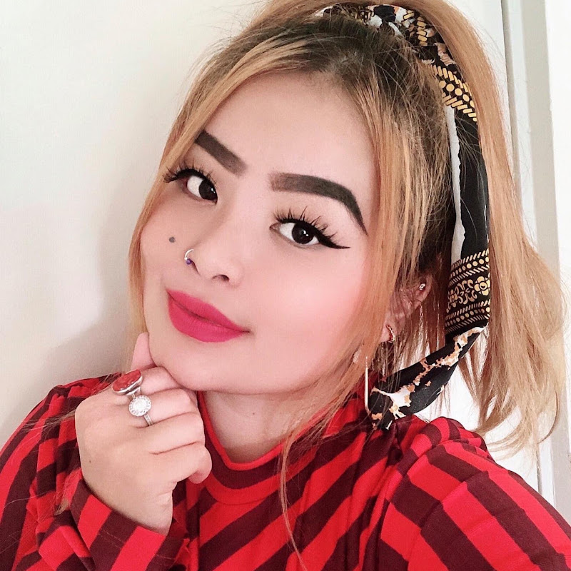 Elisha Rai