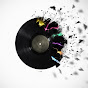 XmusicOneX