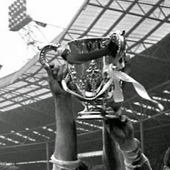 FLC1960