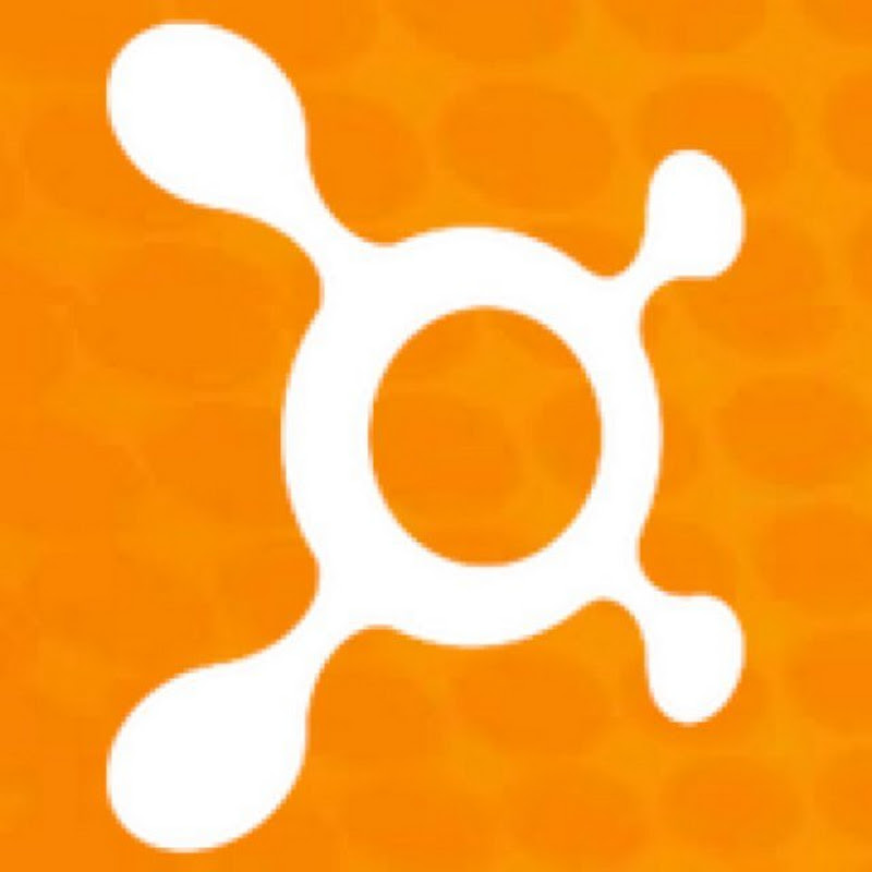Orangetheory Fitness Australia