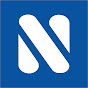 NobleCompany logo