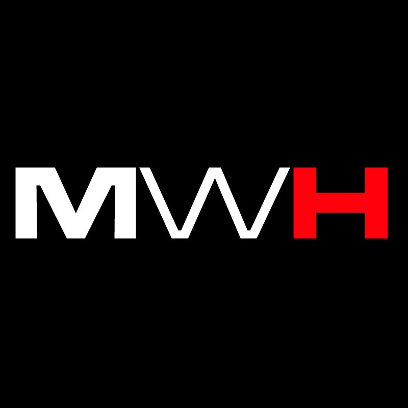 MotorworldHype