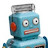 @tinrobot1746 Avatar