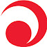 wd2ge_zF1uk-channel-avatar-Team Oxygenaddict