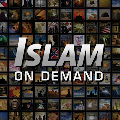 Islam On Demand net worth