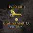 kztH1CgdeEc-channel-avatar-LEGIO 14 GEMINA