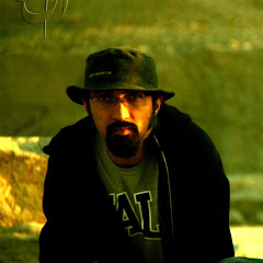 Abdi Behravanfar