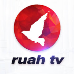 Ruah TV net worth