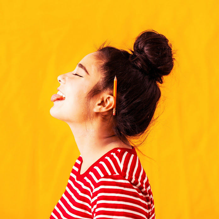 furrylittlepeach Net Worth & Earnings (2026)