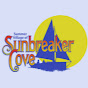 Sunbreaker Cove logo