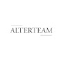 ALTERTEAM
