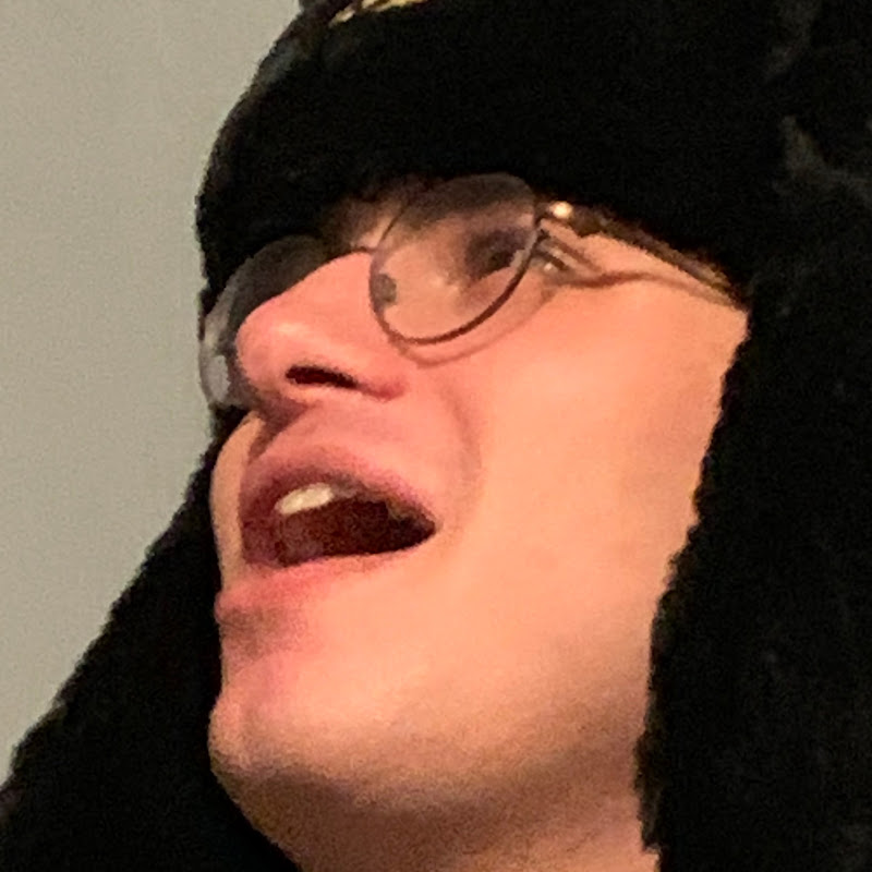 CRAZEERUSKEE