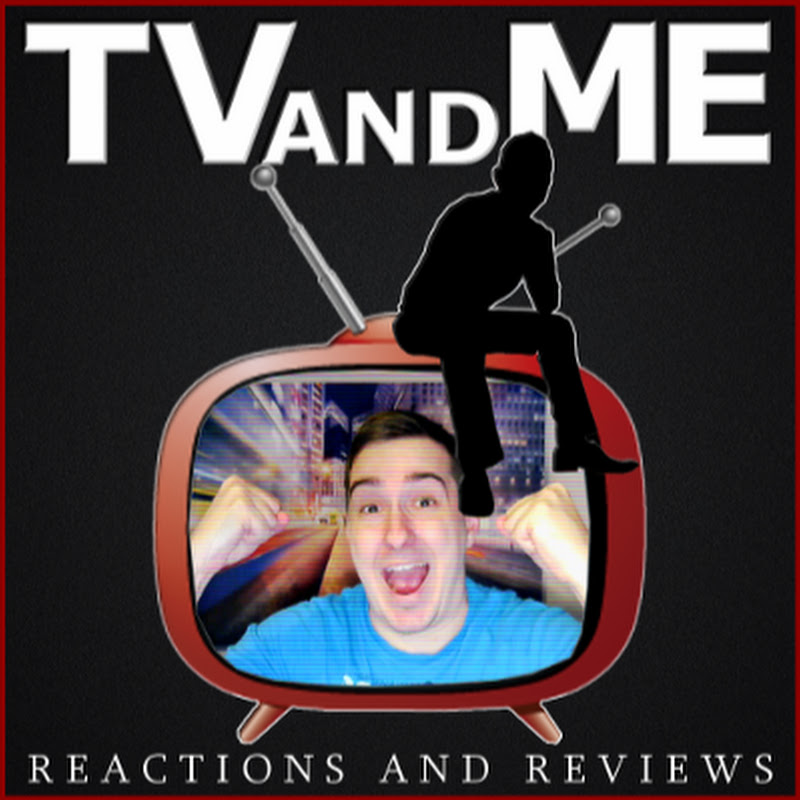TVandME