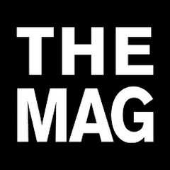 The MaG