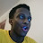 @OGcrazyGaming
