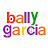 Bally Garcia