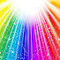 uxCGvO3Tn5M-channel-avatar-sırra yolcu