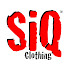 20vwkqpN5V8-channel-avatar-SiQ Clothing