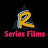 @r-seriesfilms8959