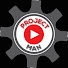 K9KTHxhh7wU-channel-avatar-Project Man