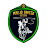Maejo United Football Club