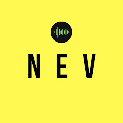 Naija Entertainment Videos avatar
