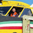 aJUFzgMGN2o-channel-avatar-Marco Gismondi
