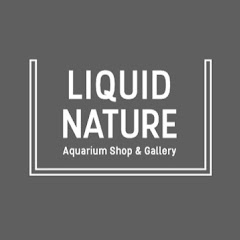 Liquid Nature Avatar