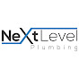 Next Level Plumbing logo