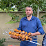 Sw-lpoby8R4-channel-avatar-ЛЮБИТЕЛЬ ЖАРЕНОГО