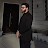@Black-ou7df