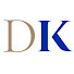 3kZ90GNk79I-channel-avatar-Discovering Kos and the Surrounding Islands