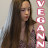 avatar of @veganns