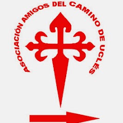Asociación Amigos del Camino de Uclés