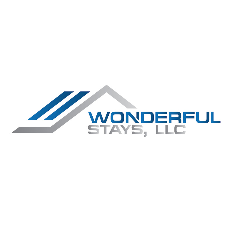 WonderfulStays