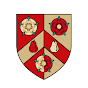 Wolfson College, Oxford Avatar