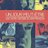 Nos7FKoZw38-channel-avatar-UN JOUR PEUT ETRE