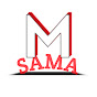 Medical Sama logo