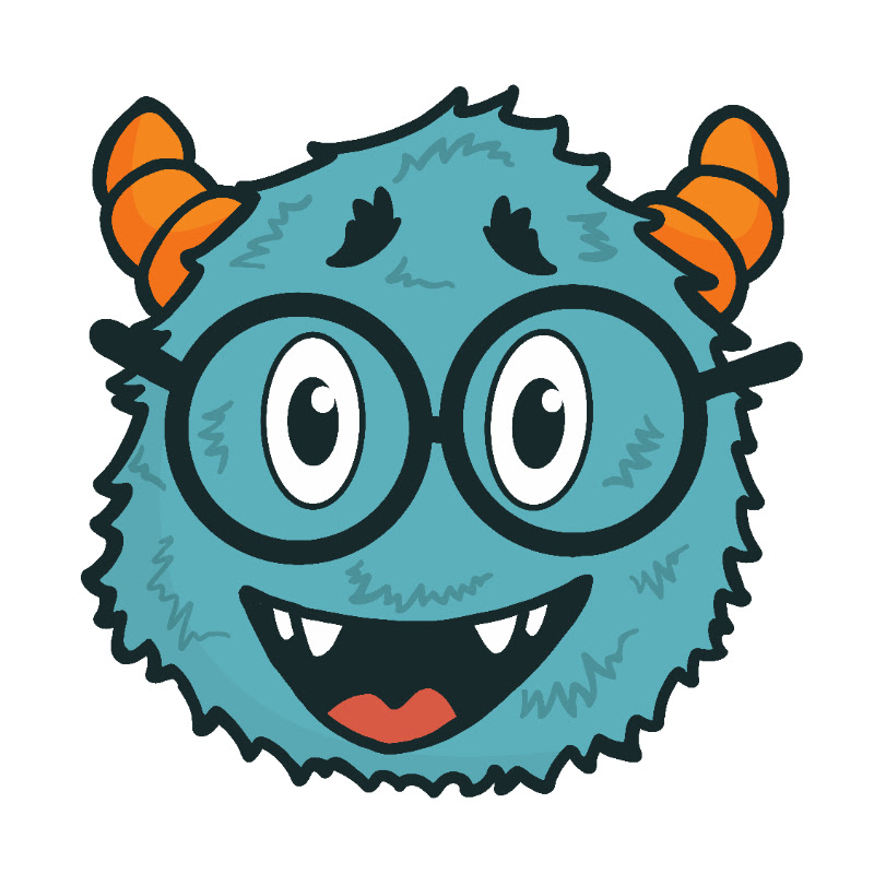 MonsterMortgage TV