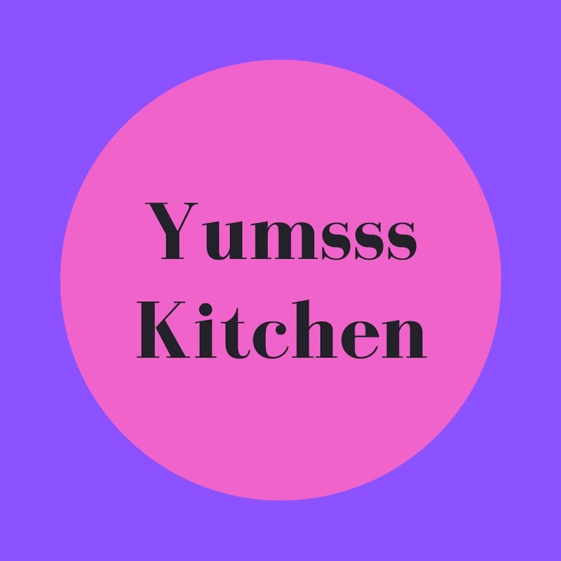Yumsss Kitchen