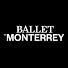 0YjbGobHXaU-channel-avatar-Ballet de Monterrey