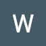 JgI1IoZWvOM-channel-avatar-Warren Yates