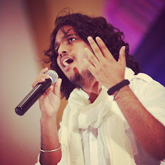 Prithvi Gandharv