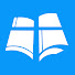 td-PH3_6CX8-channel-avatar-IBBLB